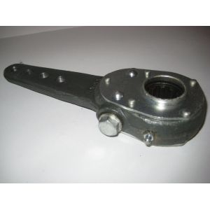 Рычаг регулировочный ЧМЗАП 9991-3502136