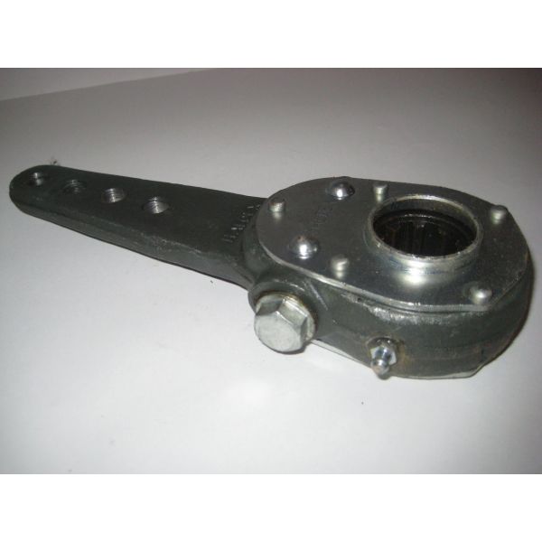 Рычаг регулировочный ЧМЗАП 9991-3502136