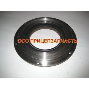 Сальник ступицы с обоймой ЧМЗАП 603-3104036
