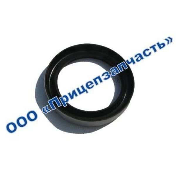 Сальник ступицы СЗАП, ось L1 Сальник ступицы СЗАП, ось L1