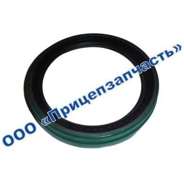 Сальник ступицы BMT 786114