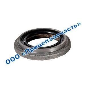Сальник ступицы 9693-3502115 Сальник ступицы 9693-3502115
