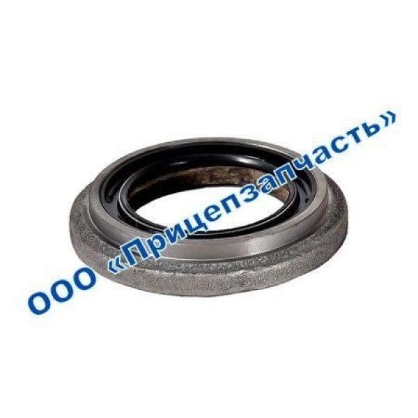 Корпус сальника Корпус сальника