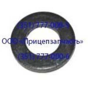 Шайба 8 мм GIGANT 700479018 Шайба 8 мм GIGANT 700479018