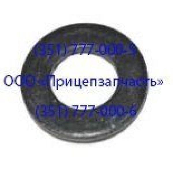 Шайба 8мм GIGANT 700479018