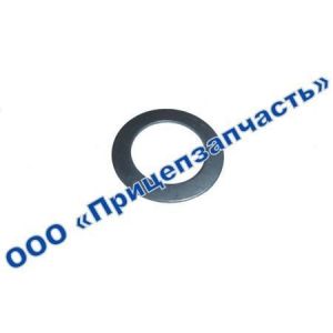 Шайба тормозного вала BMT (БМТ) 500374