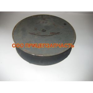 Шайба большая ЧМЗАП 9990-1910052