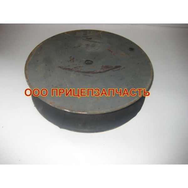 Шайба большая ЧМЗАП Шайба большая ЧМЗАП
