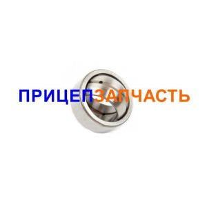 Подшипник ШС-50 Подшипник ШС-50