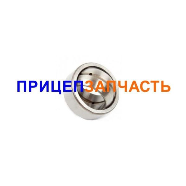 Подшипник ШС-40