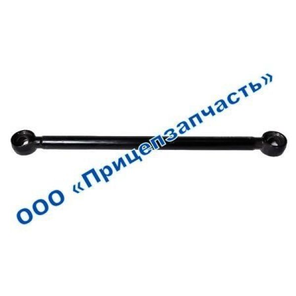 Штанга реактивная нерегулируемая 9693-2919240