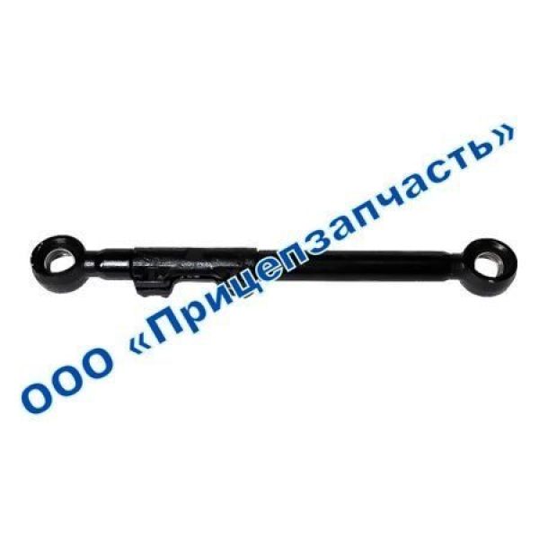 Штанга реактивная регулируемая