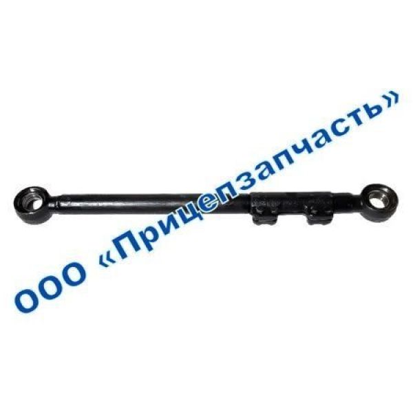 Штанга реактивная регулируемая Штанга реактивная регулируемая