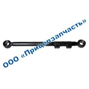 Штанга реактивная регулируемая передняя 9693-2919215-01
