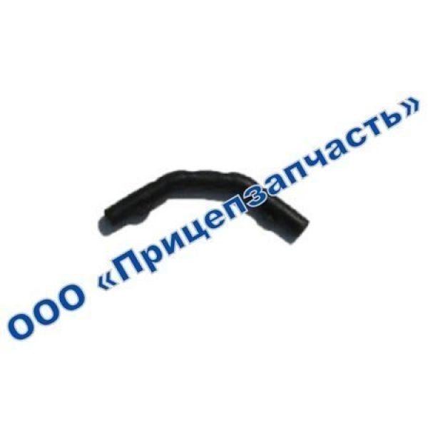 Штырь возвратной пружины Штырь возвратной пружины