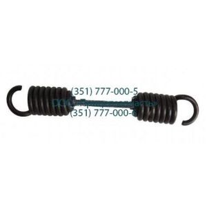 Скоба тормозных колодок GIGANT 709361008 Скоба тормозных колодок GIGANT 709361008