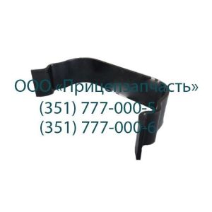 Скоба тормозных колодок GIGANT 709361021 Скоба тормозных колодок GIGANT 709361021