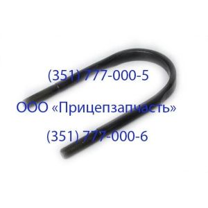 Стремянка 9523-2912408-10 (ф146) R1408 2312520191