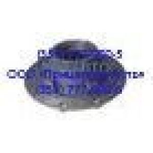 Ступица 3304001