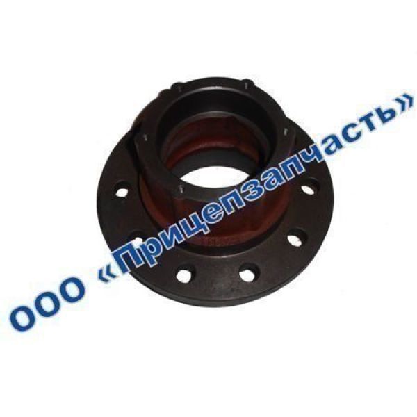 Ступица 786201 BMT