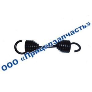 Стяжная пружина колодки BMT (БМТ) 786331