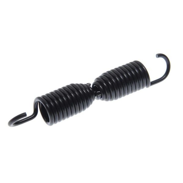 Стяжная пружина колодки 786331 Стяжная пружина колодки 786331