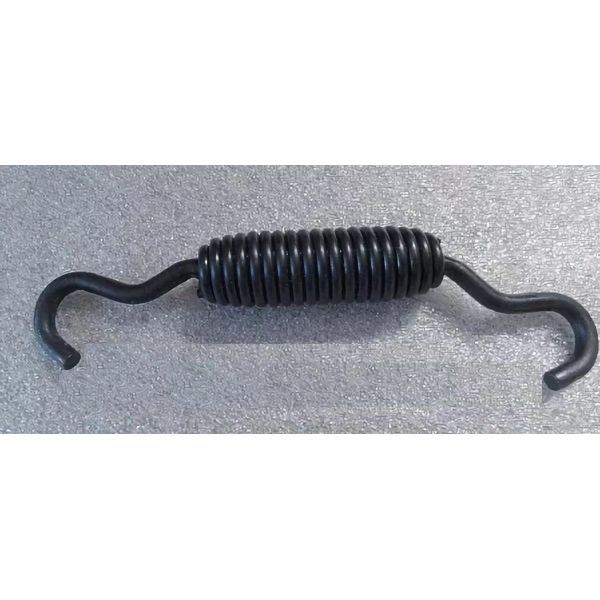 Стяжная пружина колодки (короткая)786289/01 Стяжная пружина колодки (короткая)786289/01