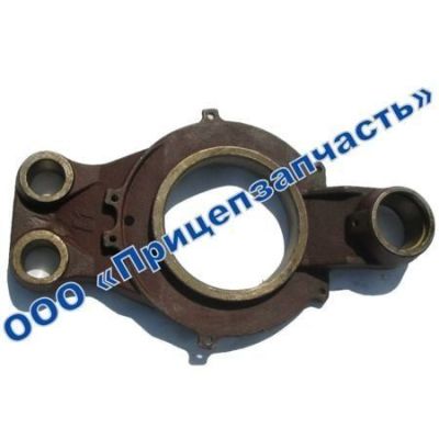 Суппорт L1 А1203