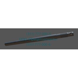 Труба направляющая 93853-8525072-10 ЧМЗАП