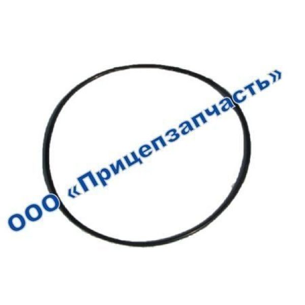 Уплотнительное кольцо 125х2,65 L1