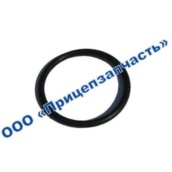 Уплотнительное кольцо СЗАП ось L1