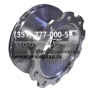 Диск тормозной 0308834080