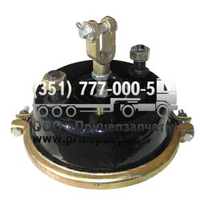 Камера тормозная 9992-3519110