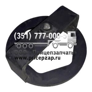 Ключ крышки ступицы SW160 710500962