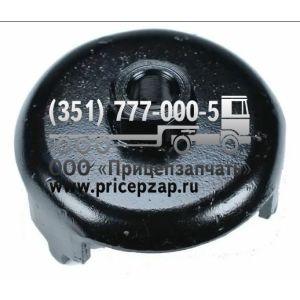 Ключ ступицы 54323-3901044-001