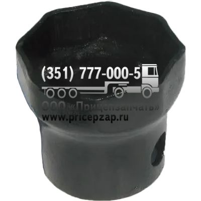 Ключ ступицы L1 8 тонн