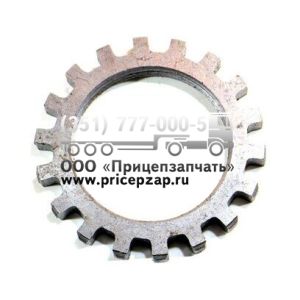 Гайка оси 500-3104076 Гайка оси 500-3104076