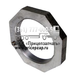 Гайка ступицы 9990-3104077