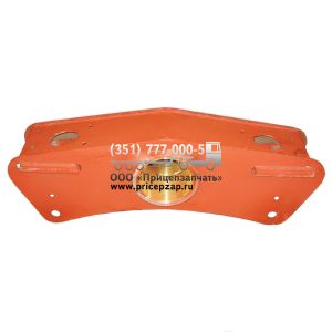 Балансир 97581-2918005 Балансир 97581-2918005