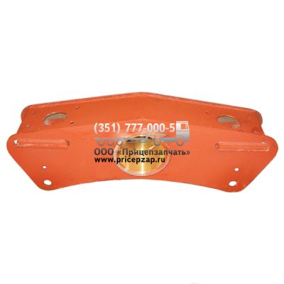 Балансир 97581-2918005