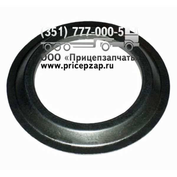 Кольцо уплотнительное ECO 10T Кольцо уплотнительное ECO 10T