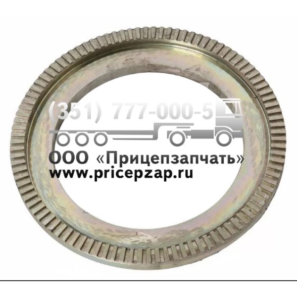 Кольцо ABS МАЗ