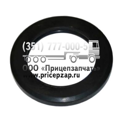 Кольцо балансира 9693-2918098 Кольцо балансира 9693-2918098