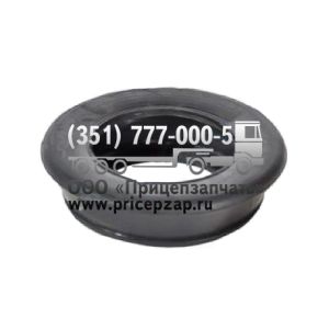 Кольцо защитное реактивной штанги 9693-2919042 Кольцо защитное реактивной штанги 9693-2919042