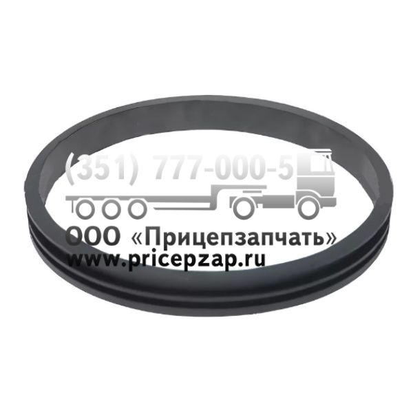 Кольцо защитного кожуха ЧМЗАП Кольцо защитного кожуха ЧМЗАП