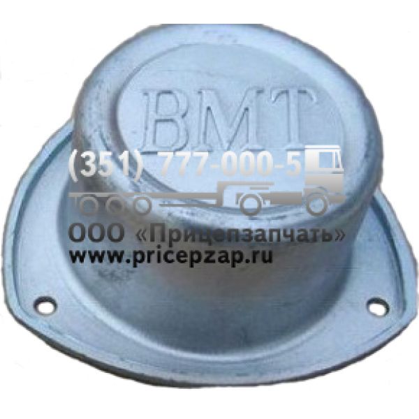 Колпак ступицы 786215