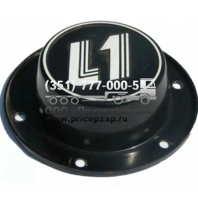 Колпак ступицы L1 А0806