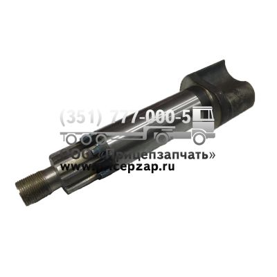 Вал тормозной 702644261 (Z) L=261