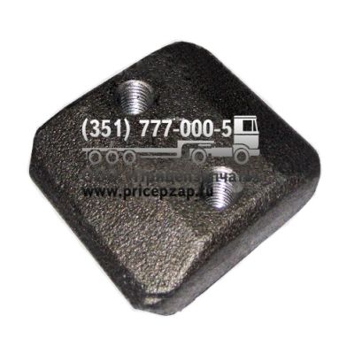 Вкладыш 9693-2918024