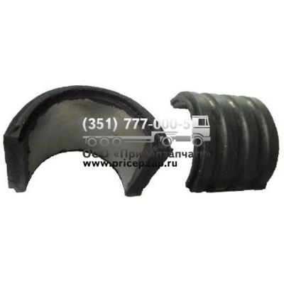 Вкладыш стабилизатора 941-2916050-01